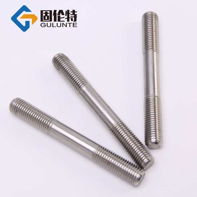 不銹鋼316螺栓廠家